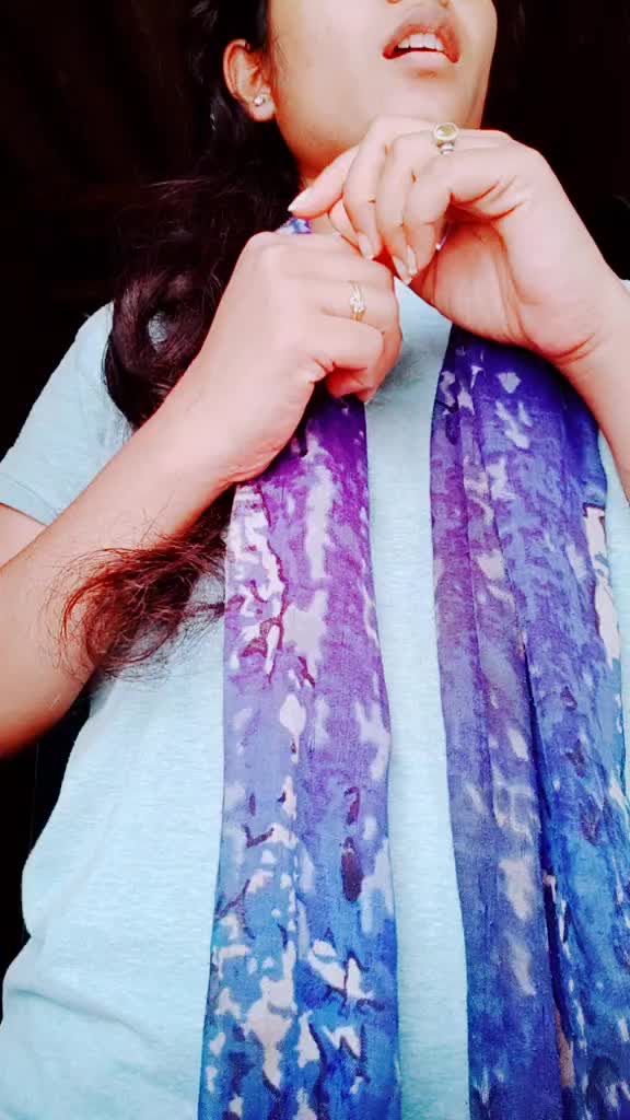 @Bindushree