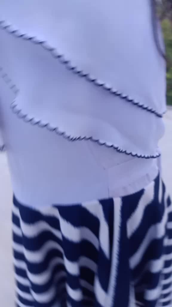 @Aarif Aarav