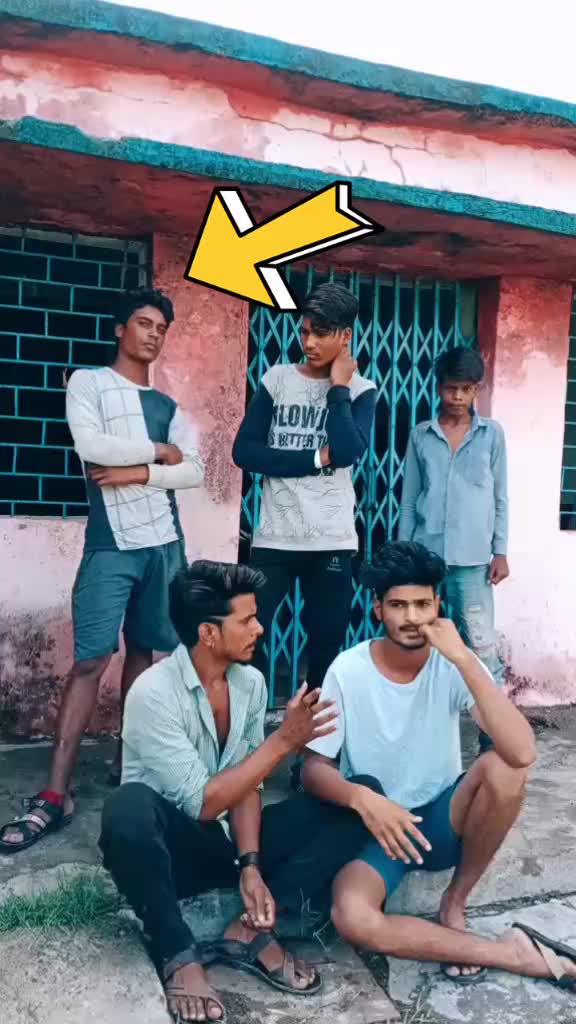 @@Mr. HriTik😎