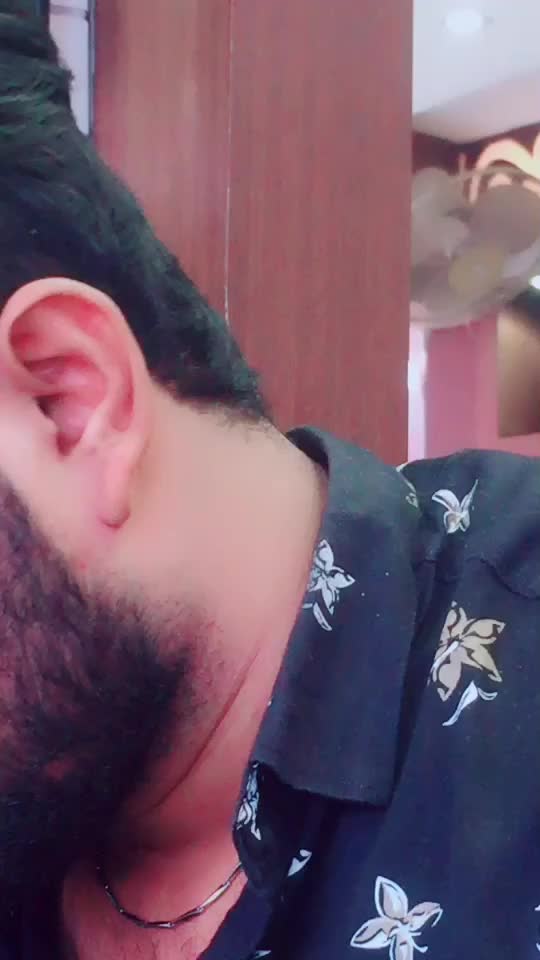 @شفي
