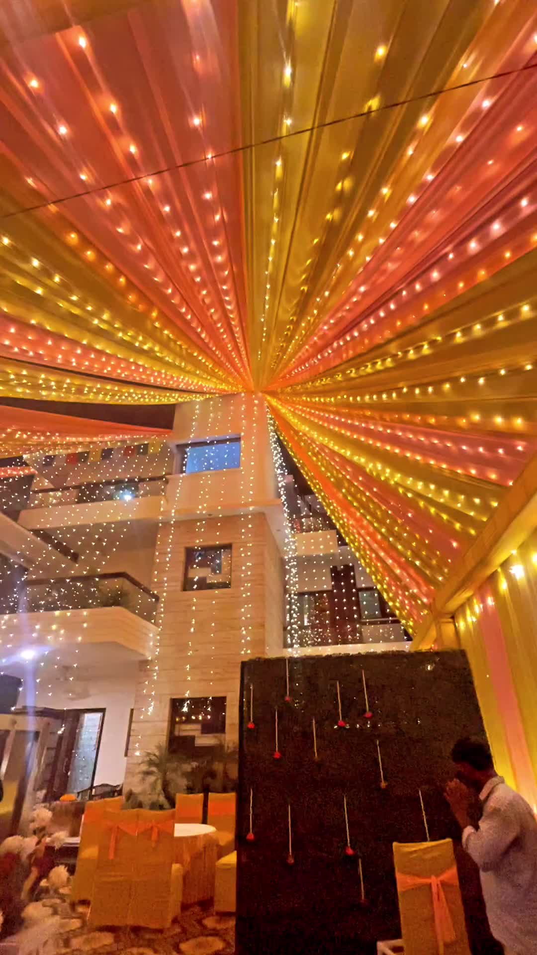 @Gems Planner ✨️🎉