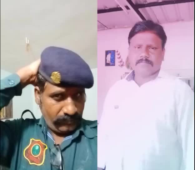@आम्ही कराडकर