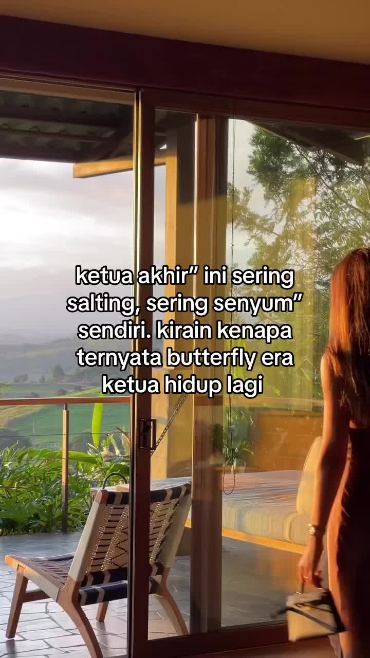 @Mena Azura