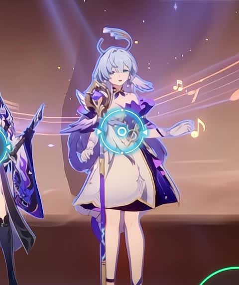 @伊吹大明神
