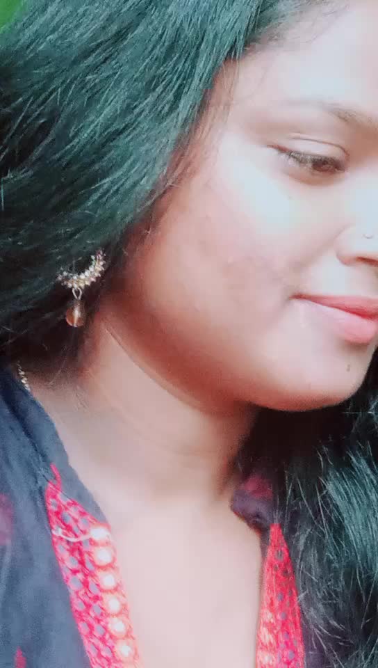 @💖❤️ Sarika❣️❣️