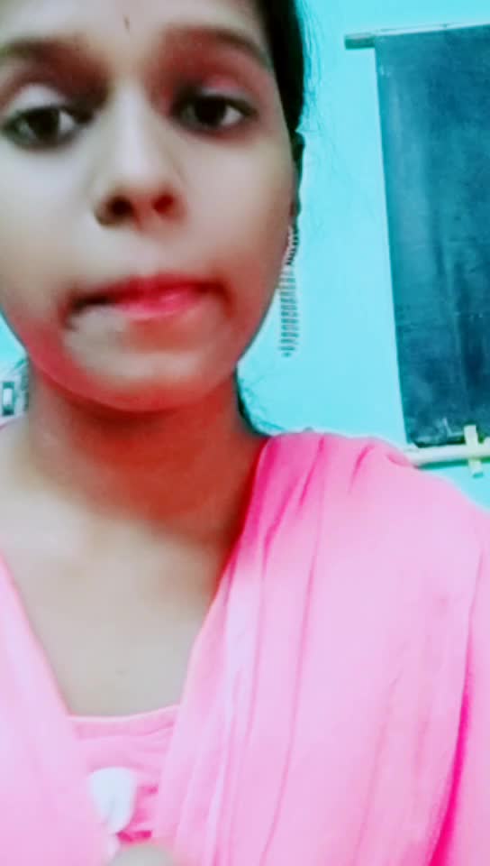 @user932520