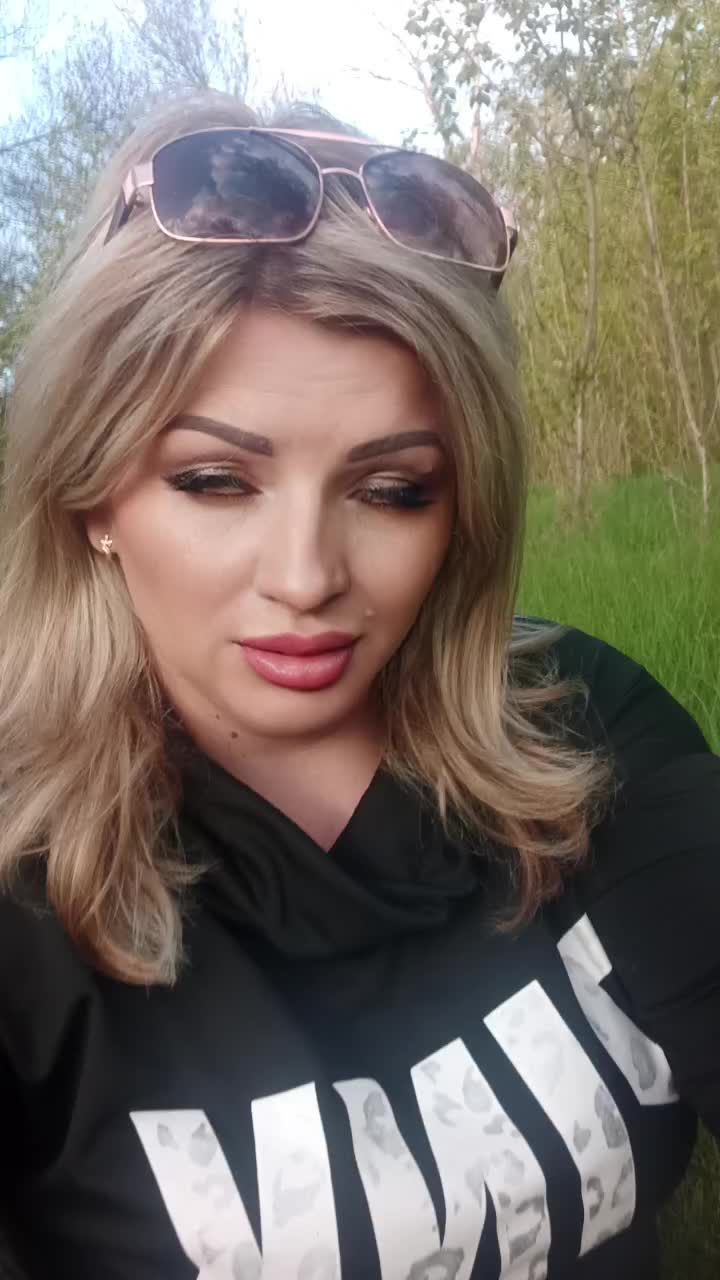 @Наталья