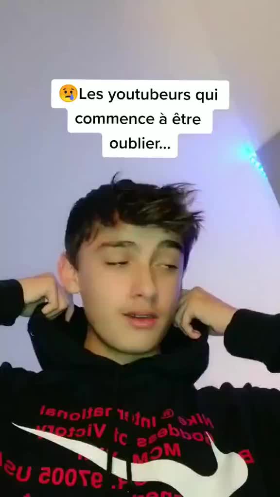 @Lucasss✔️✔️