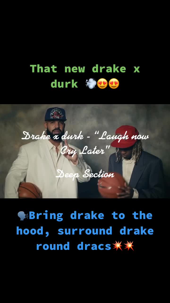@DeepSection