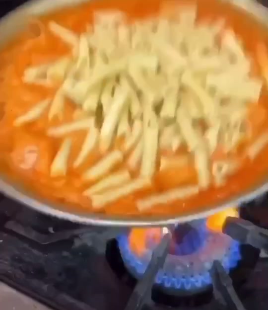 @Food_paradise