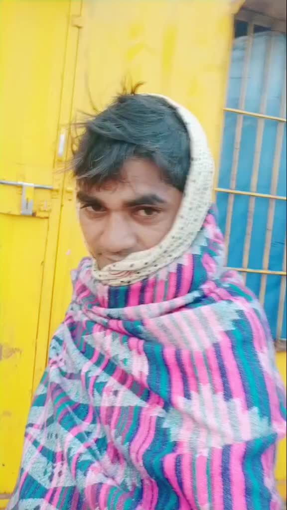 @radha@harish