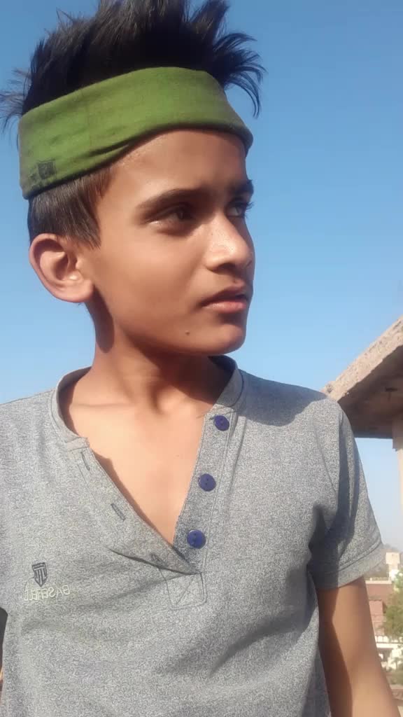 @Daksh Verma