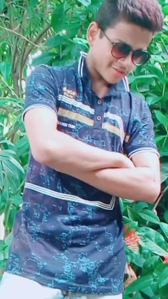 @crazy subho😉