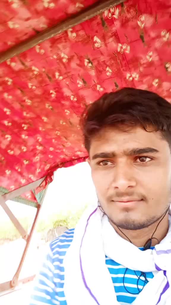 @bhajanlal Bhadu
