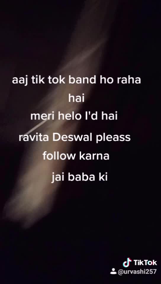 @ravitadeswal