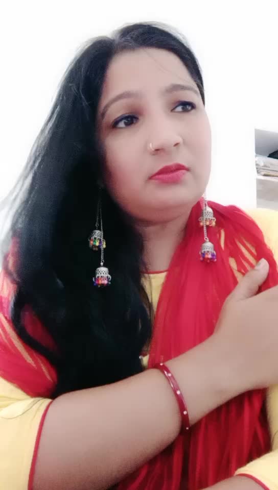 @reenasharma