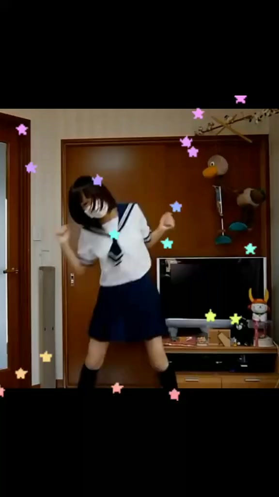 @kitty :3