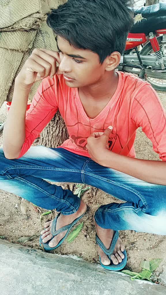 @Akhil Akhil