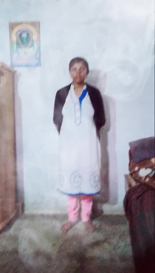 @sudhiksha