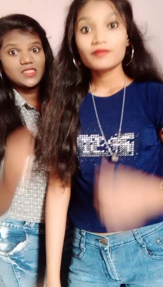 @riya jadhav