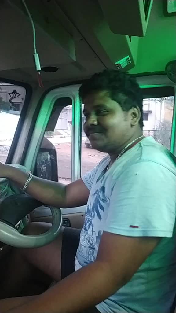 @kalaththesvar