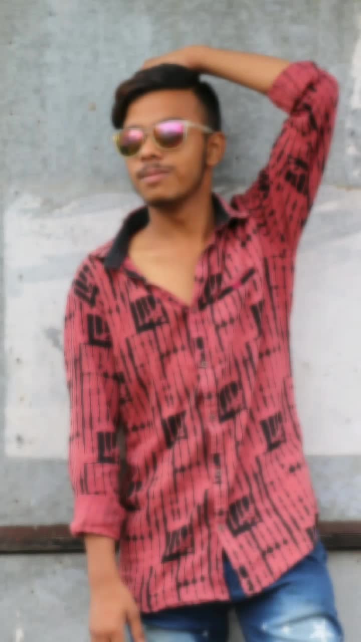 @Chand shaik