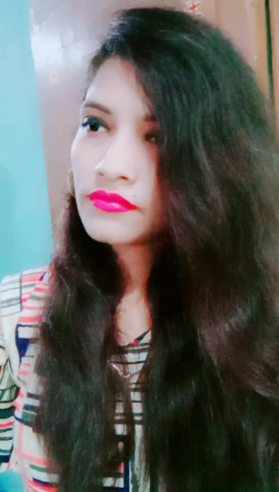 @Twinkle00995