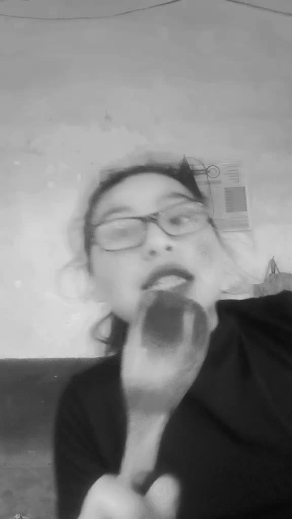 @✨CHINITA✨