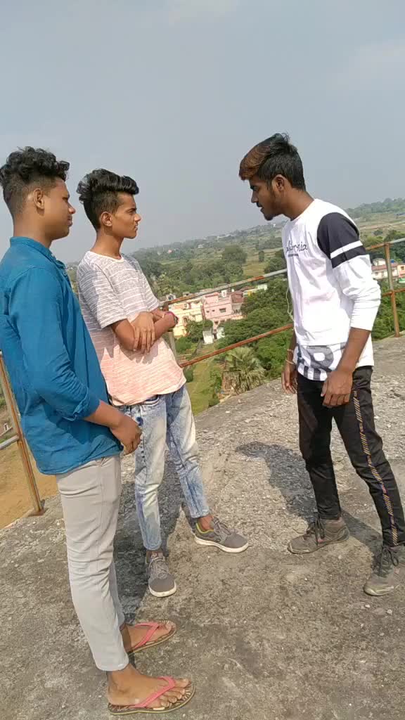 @Sk Sachin