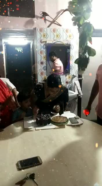 @gayatri nayak