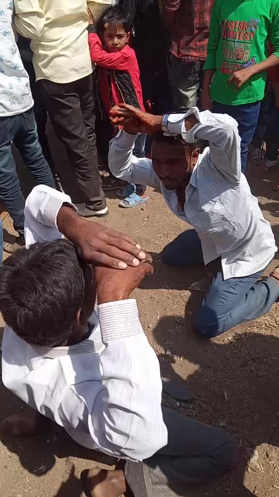 @Shaikh Imran