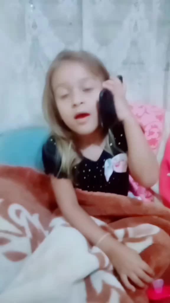 @Jennifer Souza