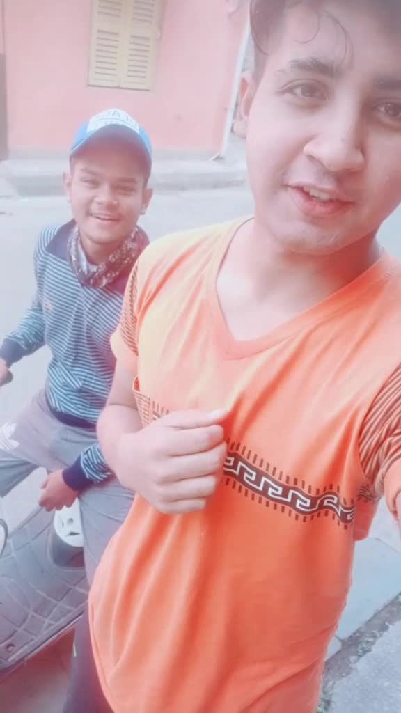 @Ro Hit👅❤️