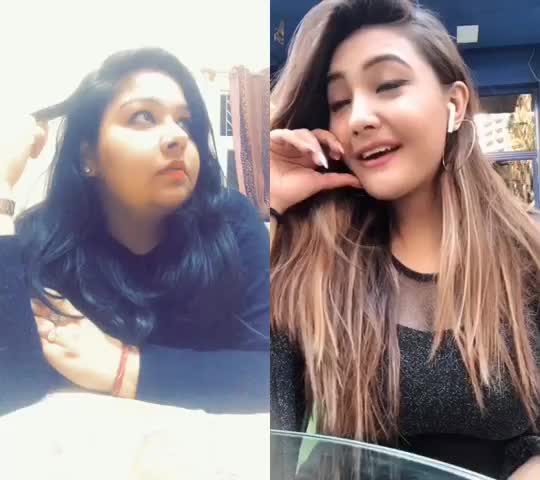 @Priyanka Solanki