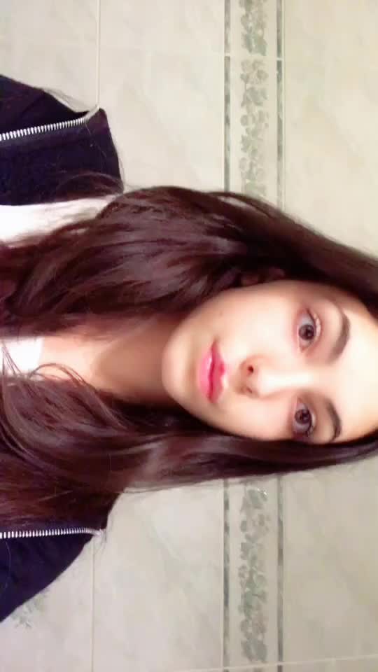 @Irene paradiso