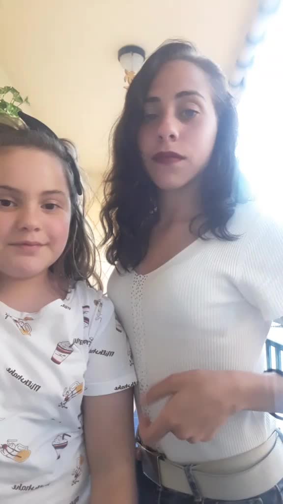 @erika terrana