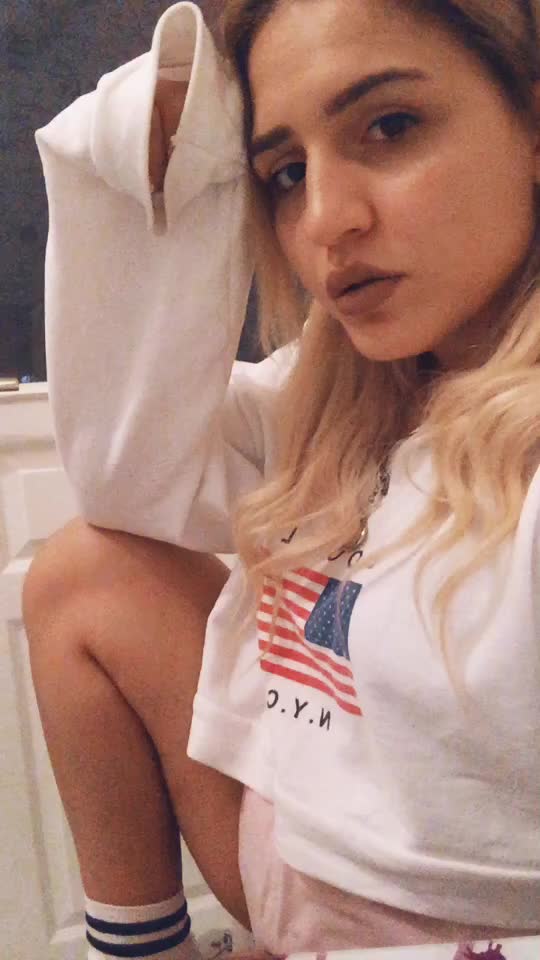 @asciogluilayda