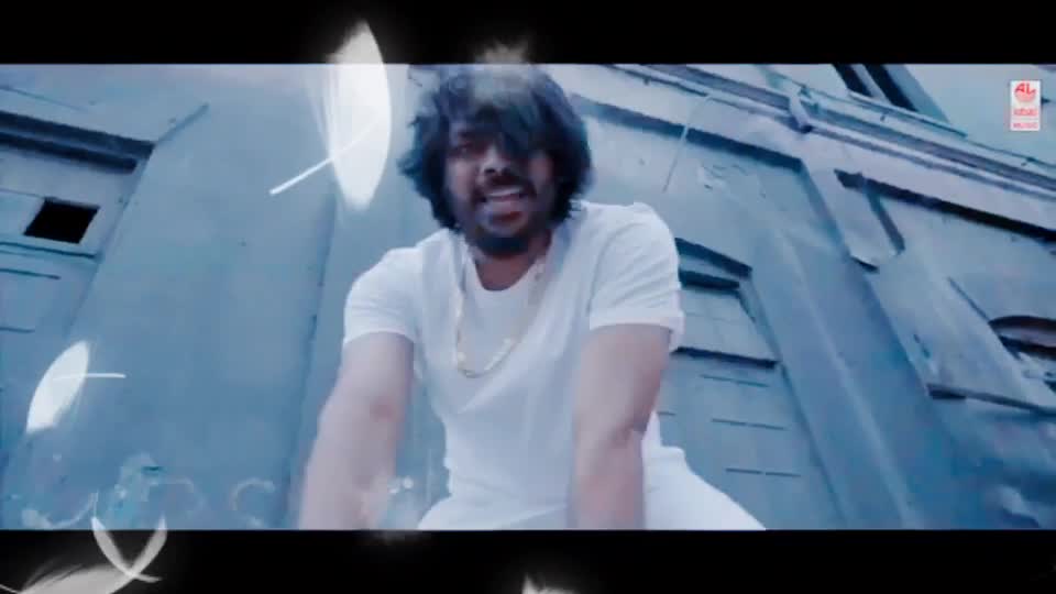 @Murali N Reddy