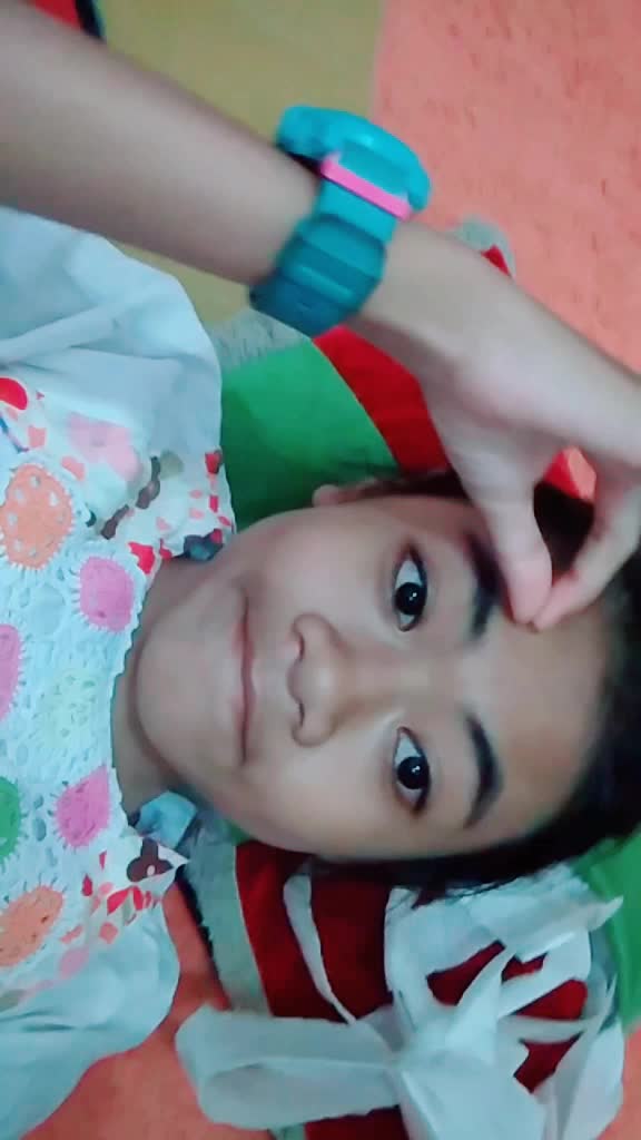 @octaa'aa