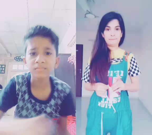 @meet____chordiya