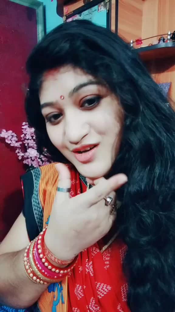 @Punam Padhi