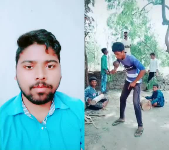 @Raju Kanna