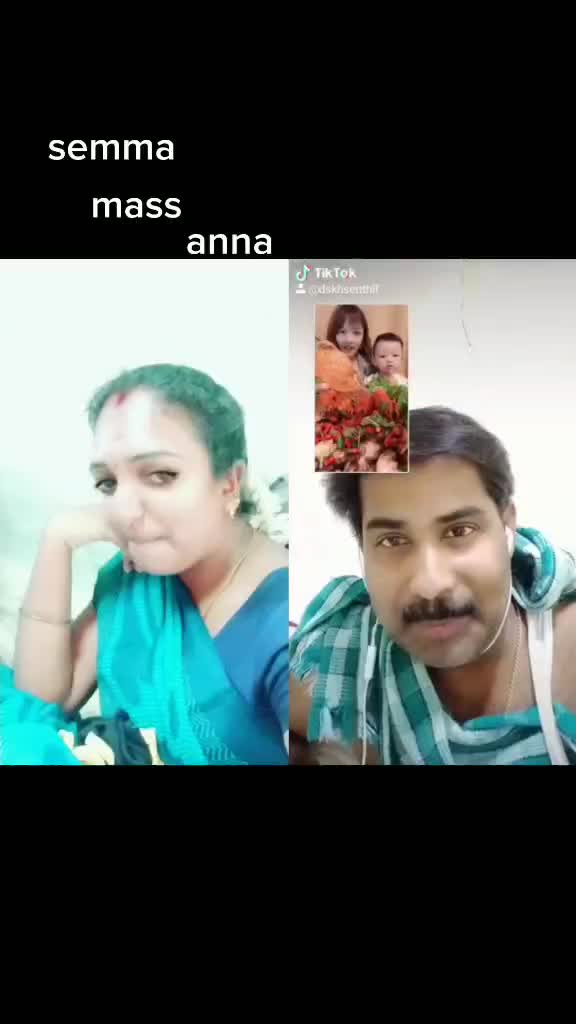 @கெட்டவன் kettavan🐬