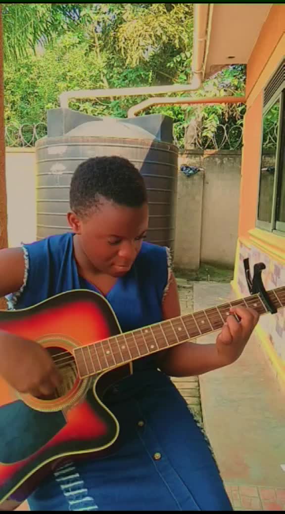@Dominion music academy Interna
