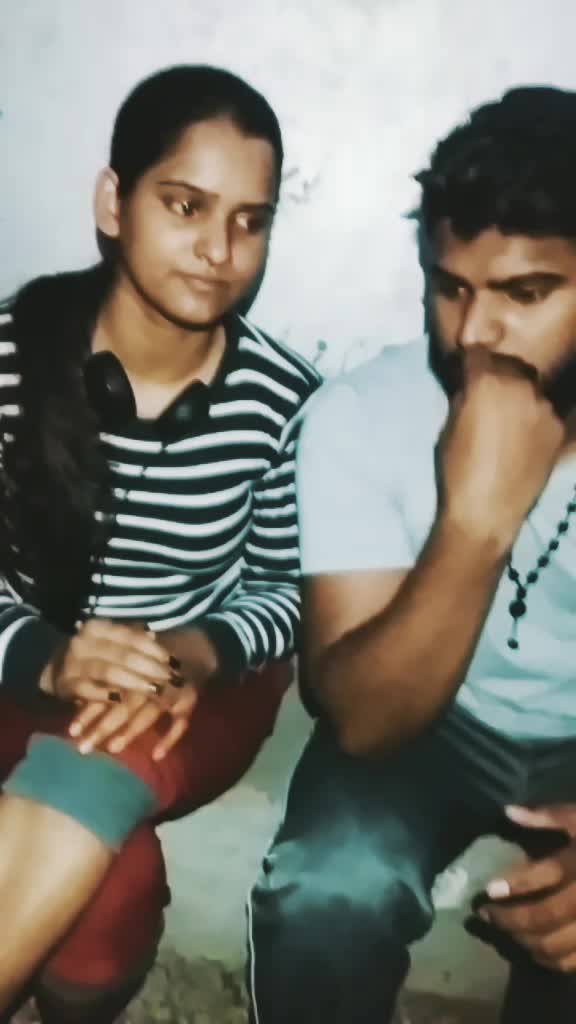 @MARATHI_MULGA