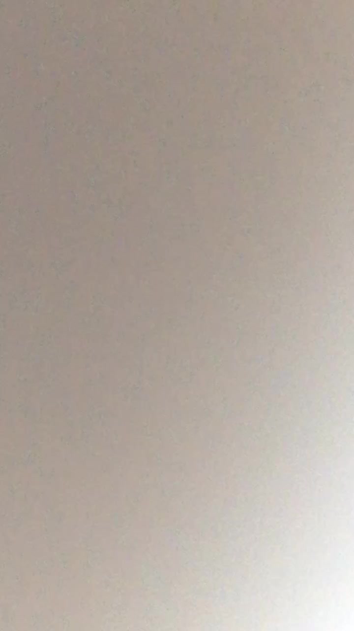 @𝖇𝖚𝖓𝖓𝖎