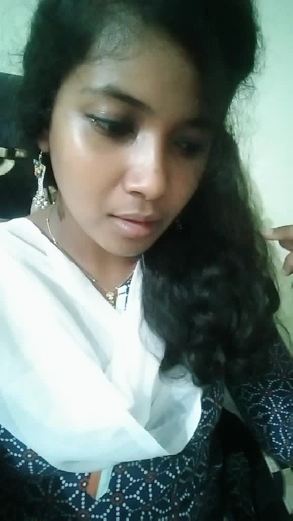 @Sophia rajan