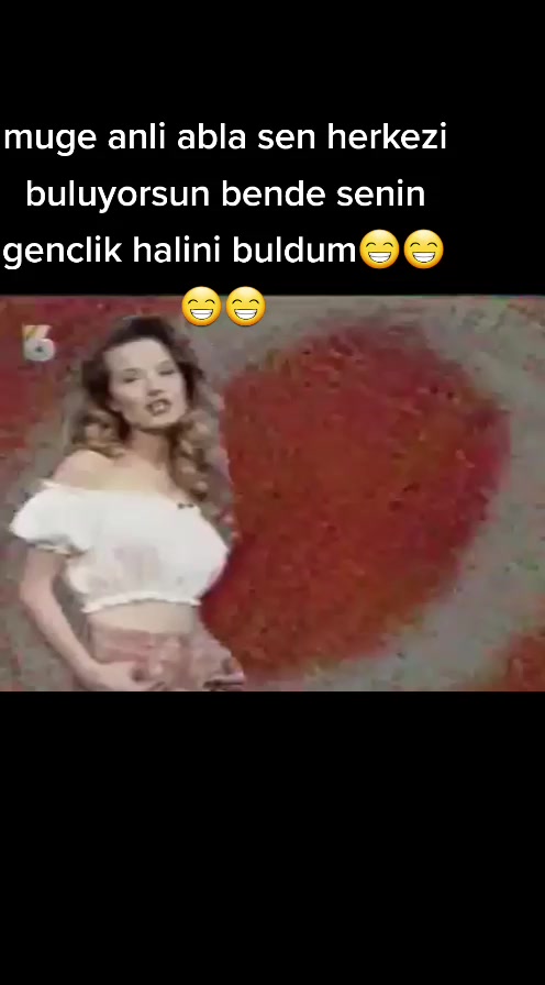 @hulya sevinc