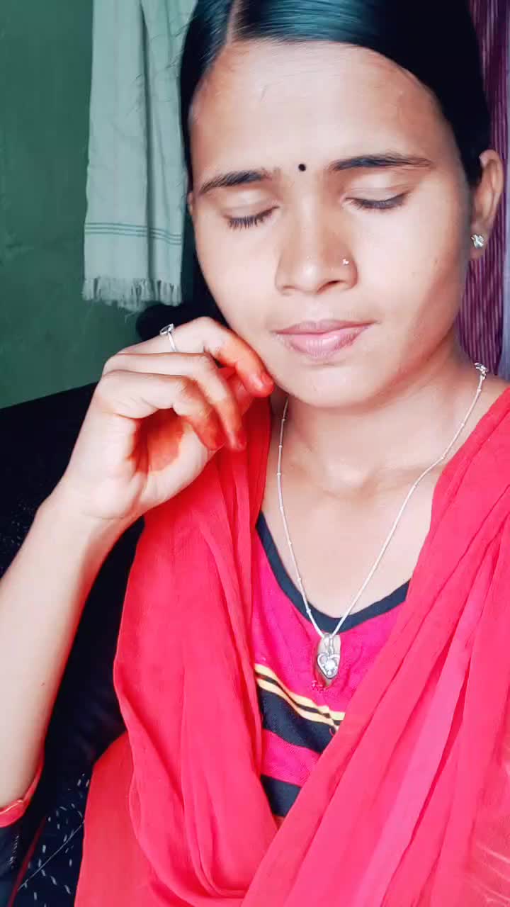 @Sindhu