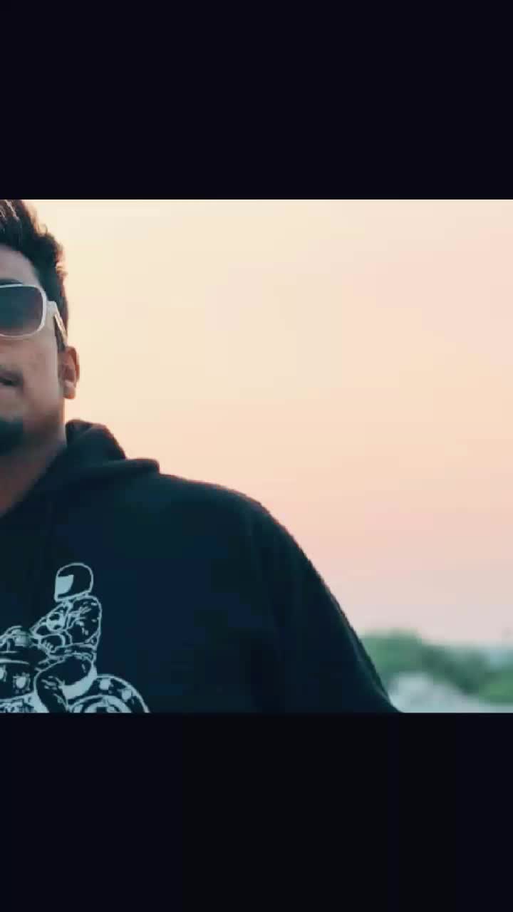 @വായനാട്ടുകാരൻ💯😍